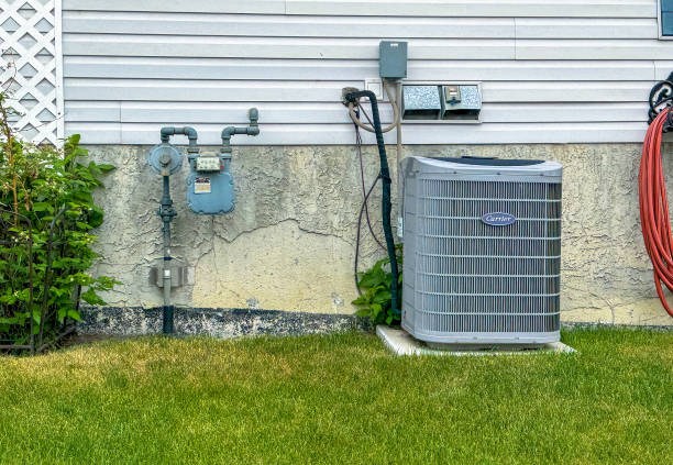 Best HVAC Equipment and Components in South Padre Island, TX